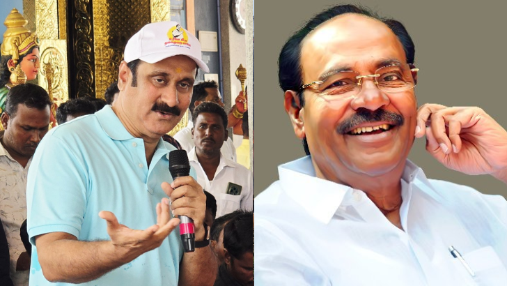 https://salarnews.in/public/uploads/images/newsimages/maannewsimage11092025_162306_Anbumani Ramadoss.png